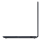 Toshiba Dynabook Portege X30W-J i7-1165G7/16GB/512/Win10P - 616532 - zdjęcie 8